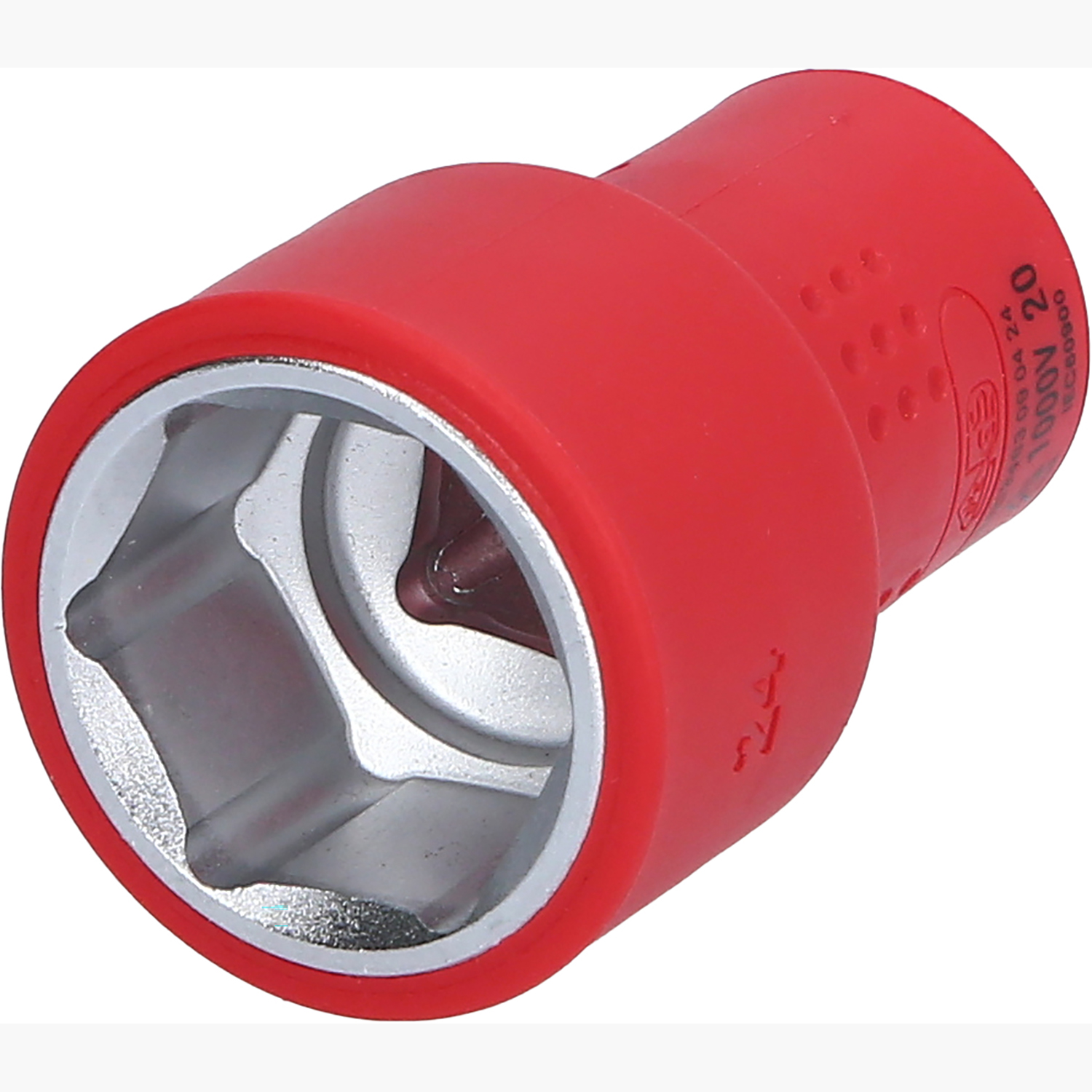 FOT_PRO_ALG_118.1224_SALL_AING_V1