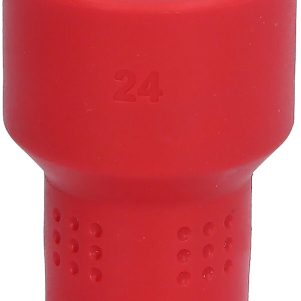 FOT_PRO_VAR_118.1224.8_SALL_AING_V1