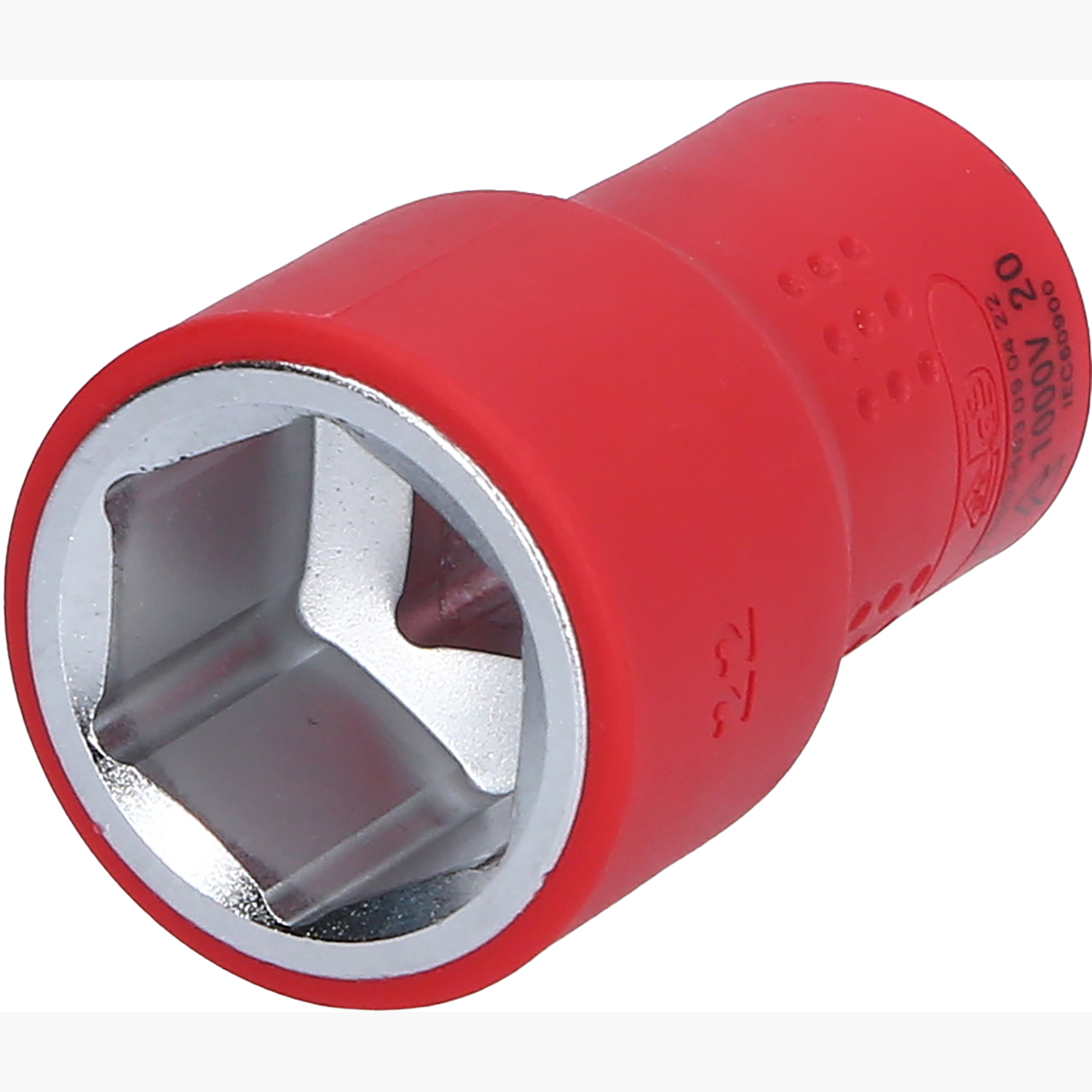 FOT_PRO_ALG_118.1222_SALL_AING_V1