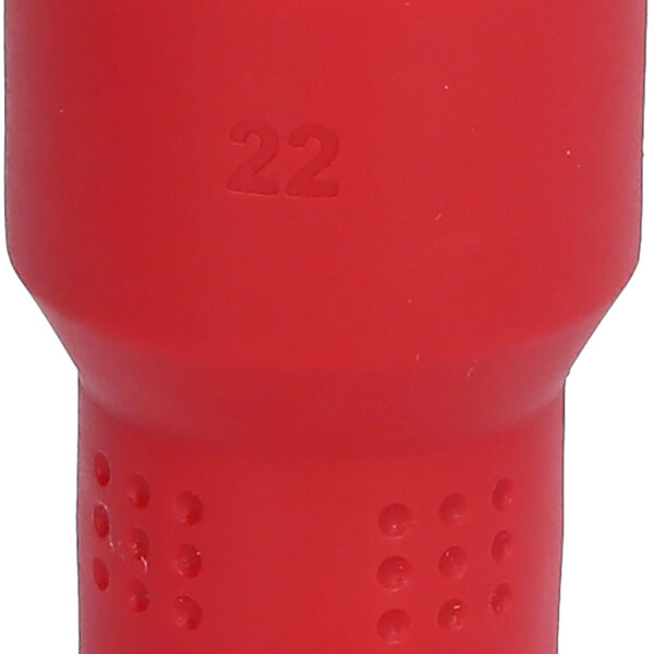 FOT_PRO_VAR_118.1222.8_SALL_AING_V1