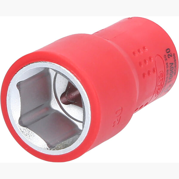 FOT_PRO_ALG_118.1220_SALL_AING_V1