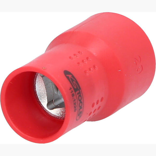 FOT_PRO_VAR_118.1220.2_SALL_AING_V1