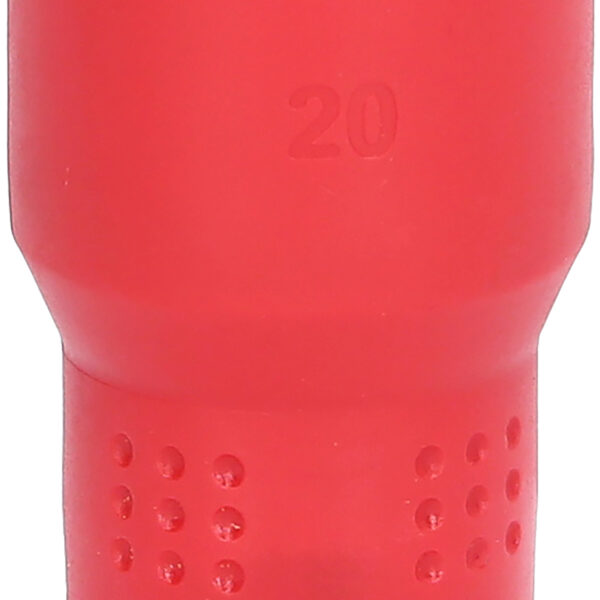 FOT_PRO_VAR_118.1220.8_SALL_AING_V1