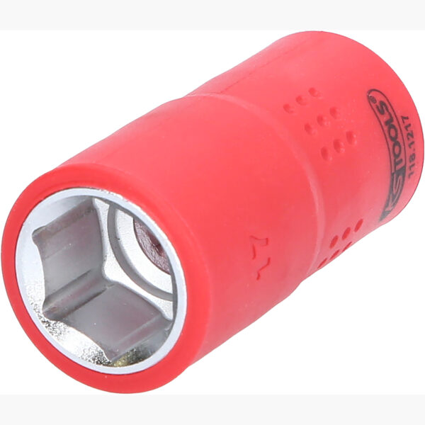 FOT_PRO_ALG_118.1217_SALL_AING_V1