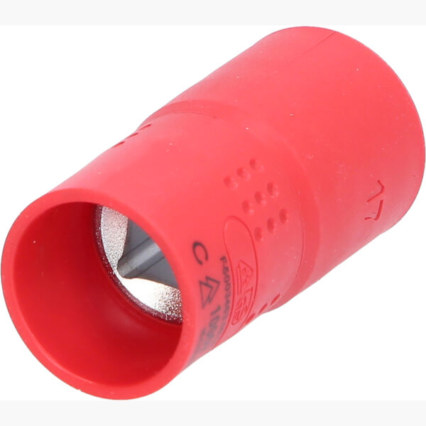 FOT_PRO_VAR_118.1217.2_SALL_AING_V1