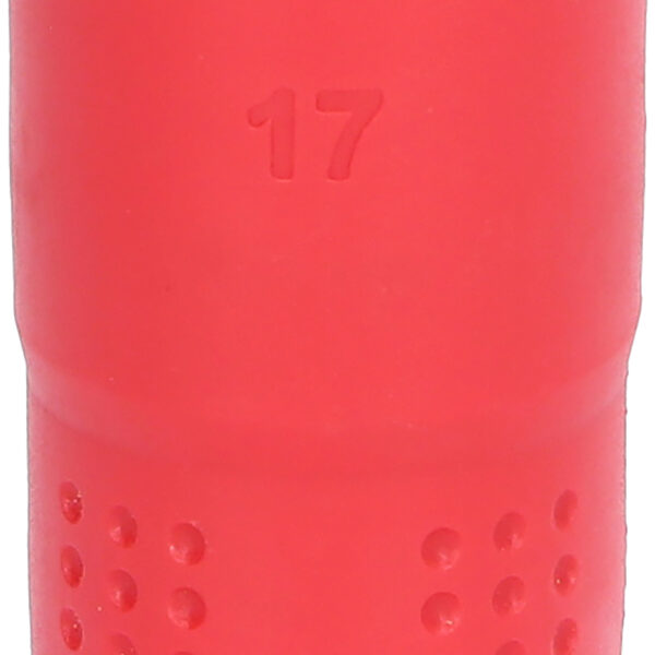 FOT_PRO_VAR_118.1217.8_SALL_AING_V1