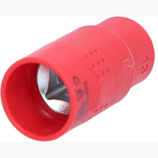 FOT_PRO_VAR_118.1213.2_SALL_AING_V1