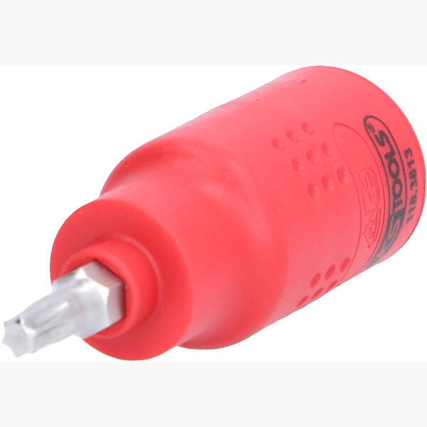 FOT_PRO_ALG_118.3813_SALL_AING_V1