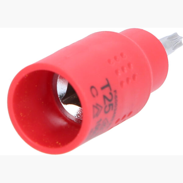 FOT_PRO_VAR_118.3813.2_SALL_AING_V1