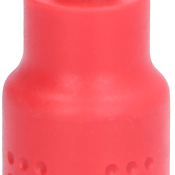 FOT_PRO_VAR_118.3813.8_SALL_AING_V1