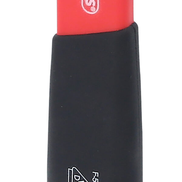 FOT_PRO_ALG_118.1524_SALL_AING_V1