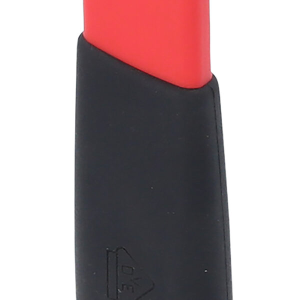 FOT_PRO_VAR_118.1524.2_SALL_AING_V1