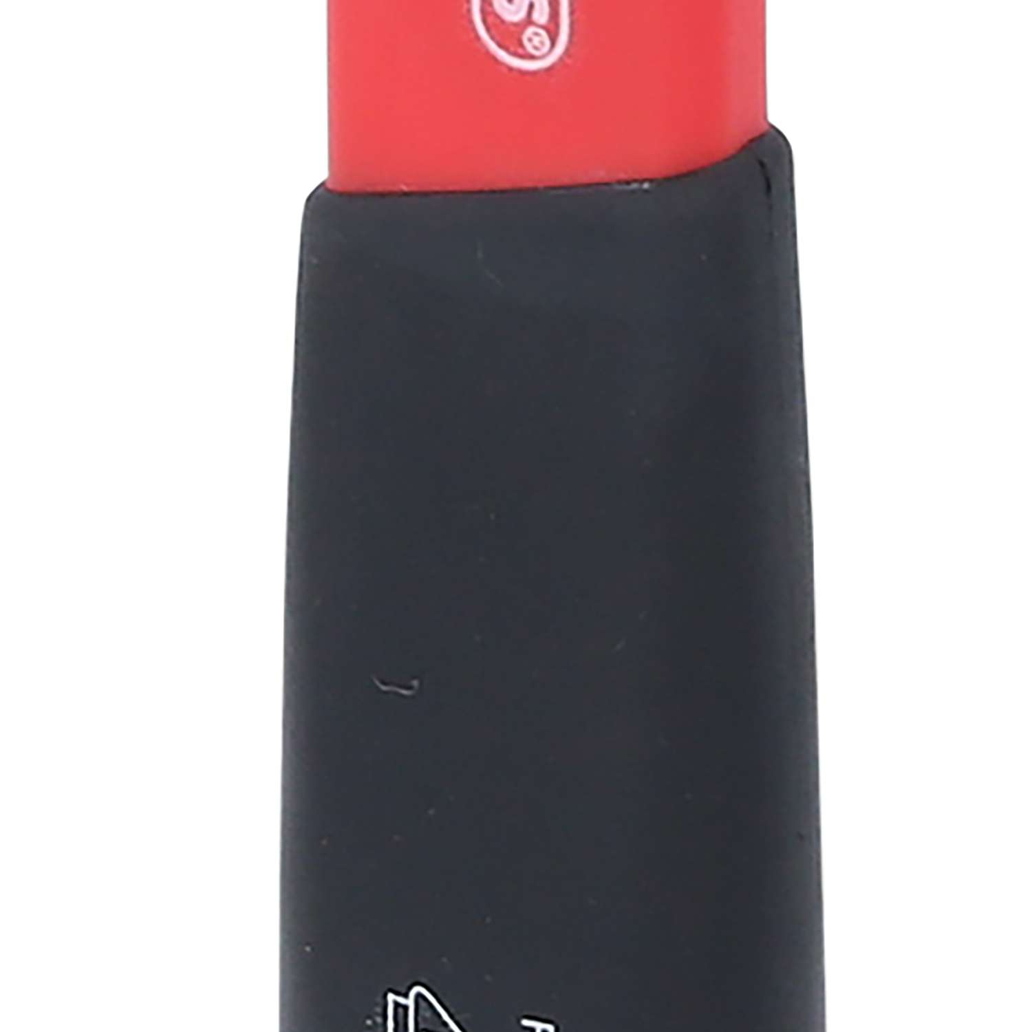 FOT_PRO_ALG_118.1523_SALL_AING_V1