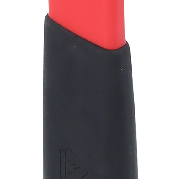 FOT_PRO_VAR_118.1523.2_SALL_AING_V1