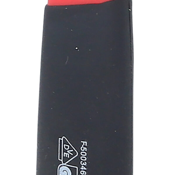 FOT_PRO_ALG_118.1517_SALL_AING_V1