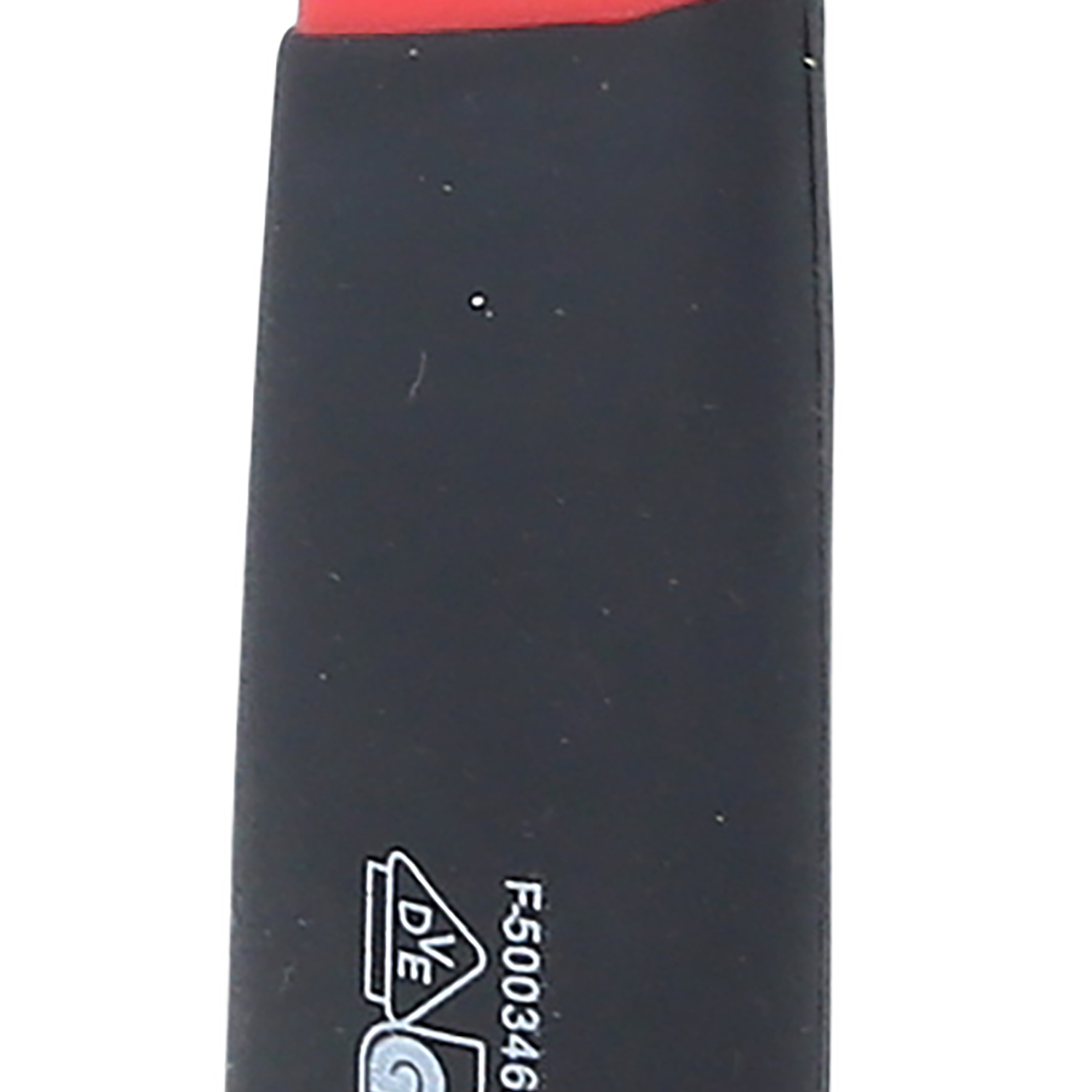 FOT_PRO_ALG_118.1517_SALL_AING_V1