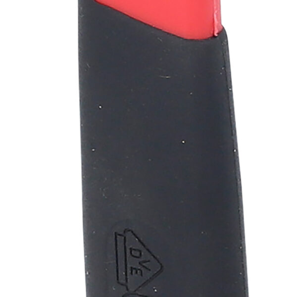 FOT_PRO_VAR_118.1517.2_SALL_AING_V1