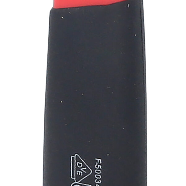 FOT_PRO_ALG_118.1515_SALL_AING_V1