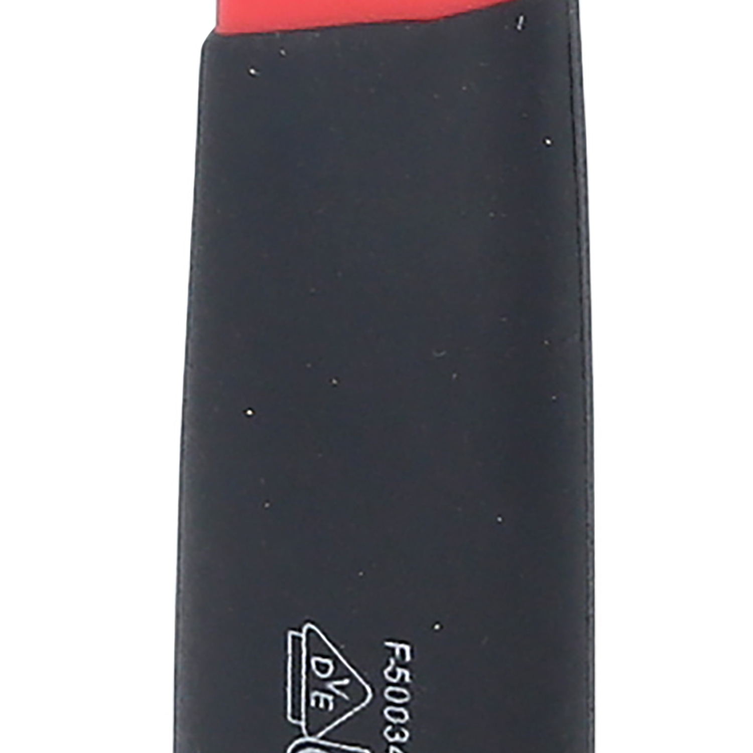 FOT_PRO_ALG_118.1515_SALL_AING_V1