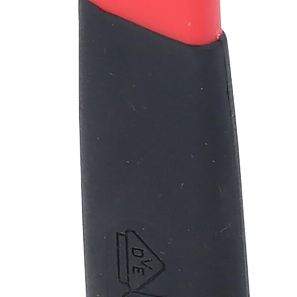 FOT_PRO_VAR_118.1515.2_SALL_AING_V1