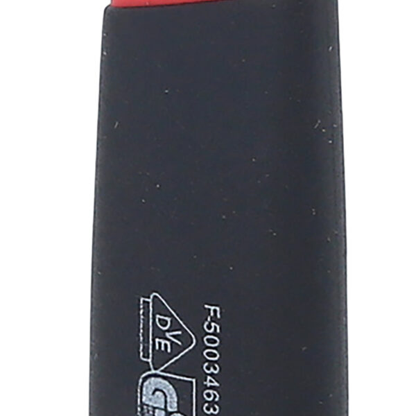 FOT_PRO_ALG_118.1514_SALL_AING_V1