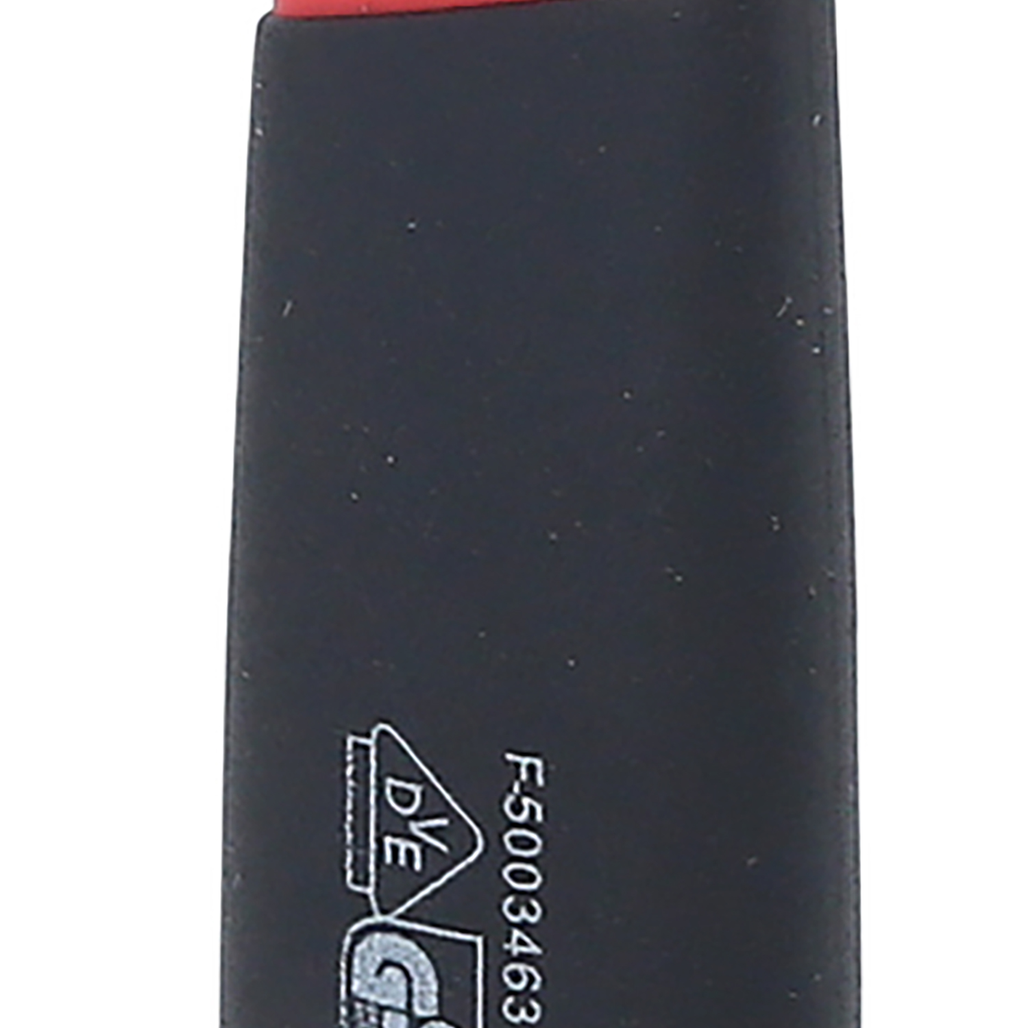 FOT_PRO_ALG_118.1514_SALL_AING_V1