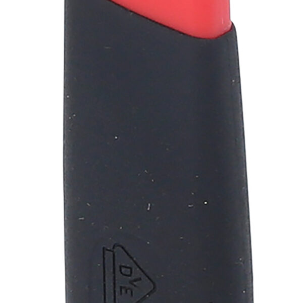 FOT_PRO_VAR_118.1514.2_SALL_AING_V1