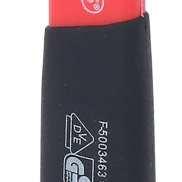 FOT_PRO_ALG_118.1511_SALL_AING_V1