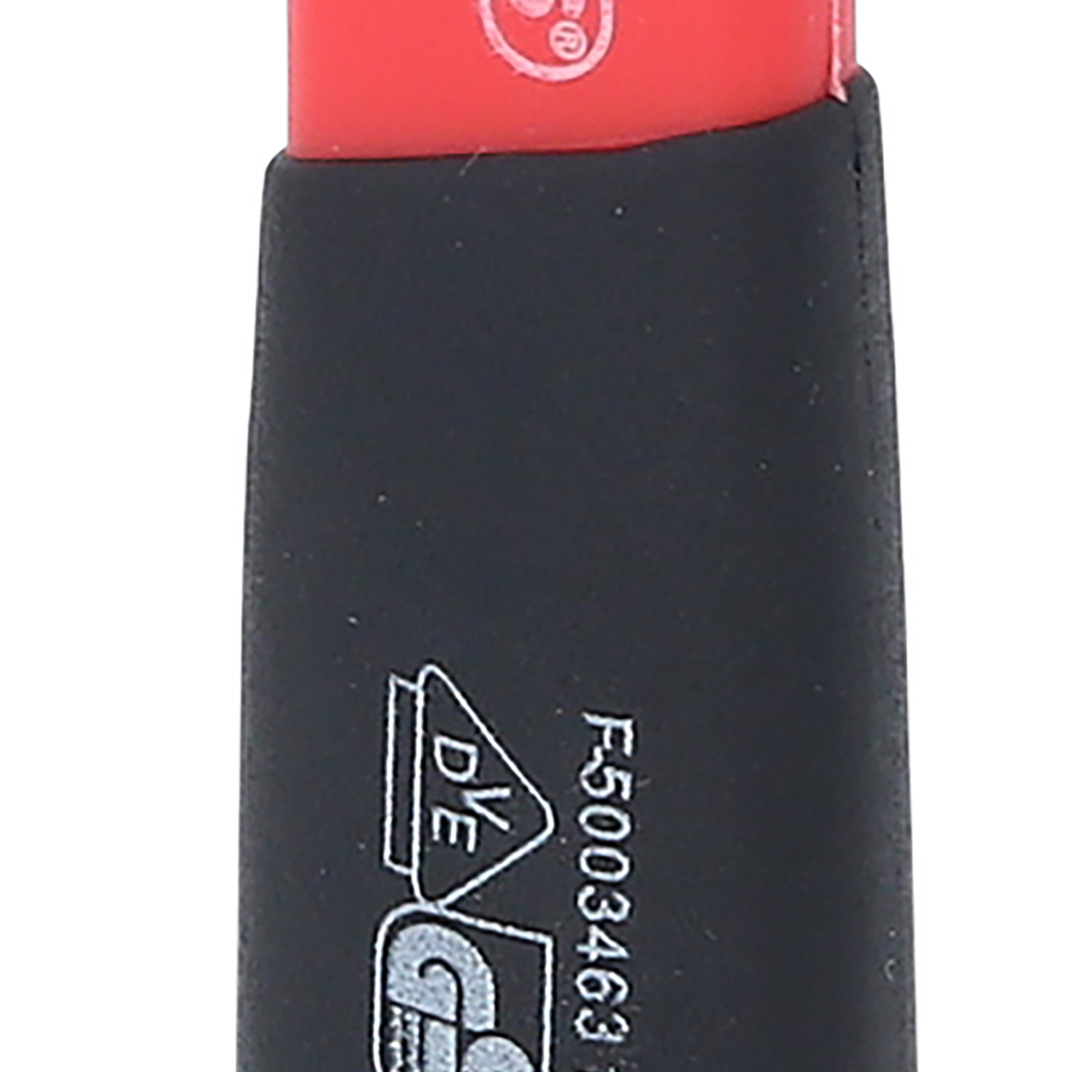 FOT_PRO_ALG_118.1511_SALL_AING_V1