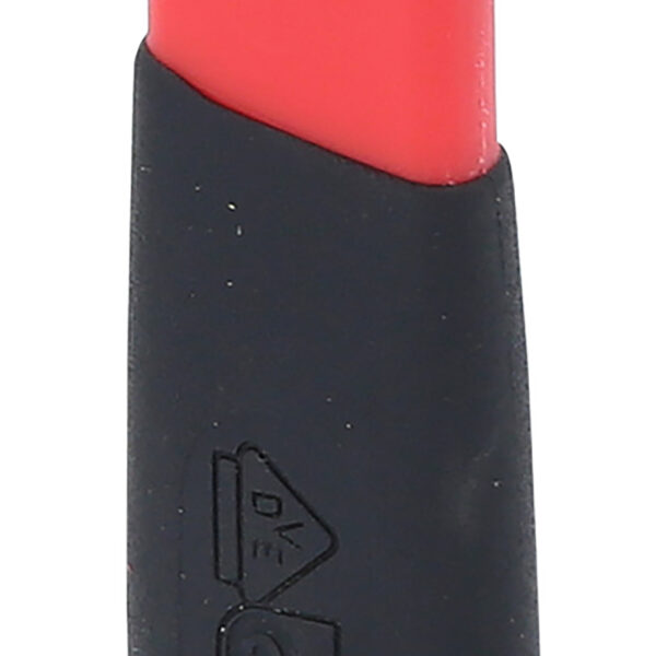 FOT_PRO_VAR_118.1511.2_SALL_AING_V1