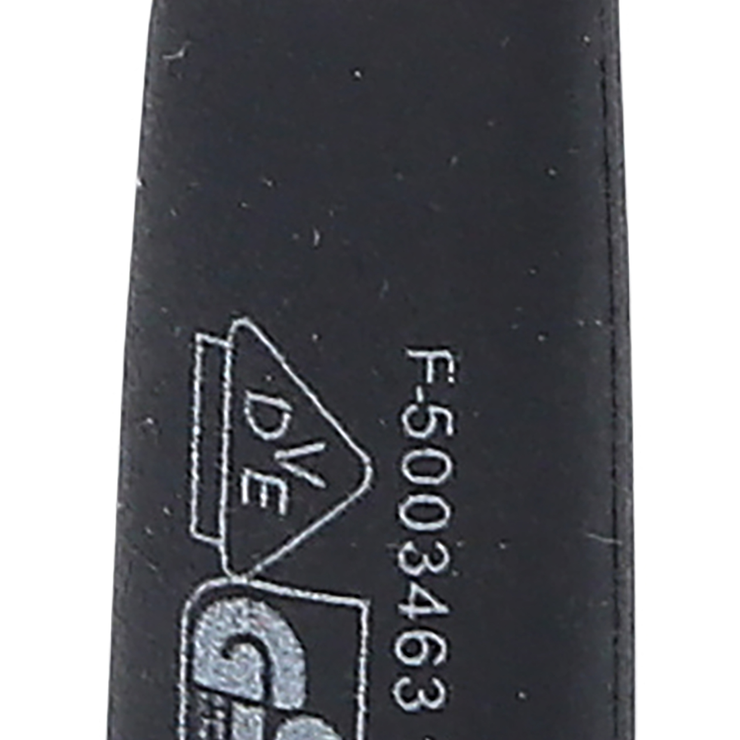 FOT_PRO_ALG_118.1507_SALL_AING_V1