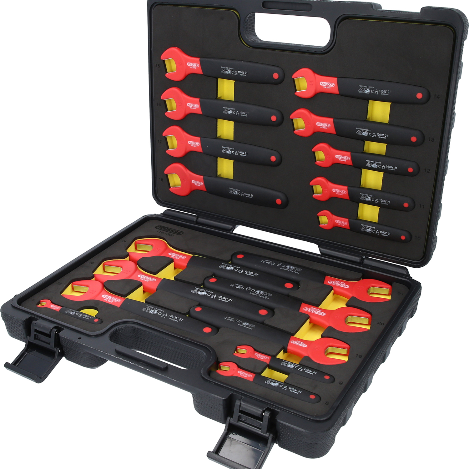 FOT_PRO_ALG_118.1500_SALL_AING_V1