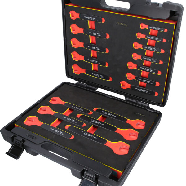 FOT_PRO_ALG_VDE_118.1500_SALL_AING_V1