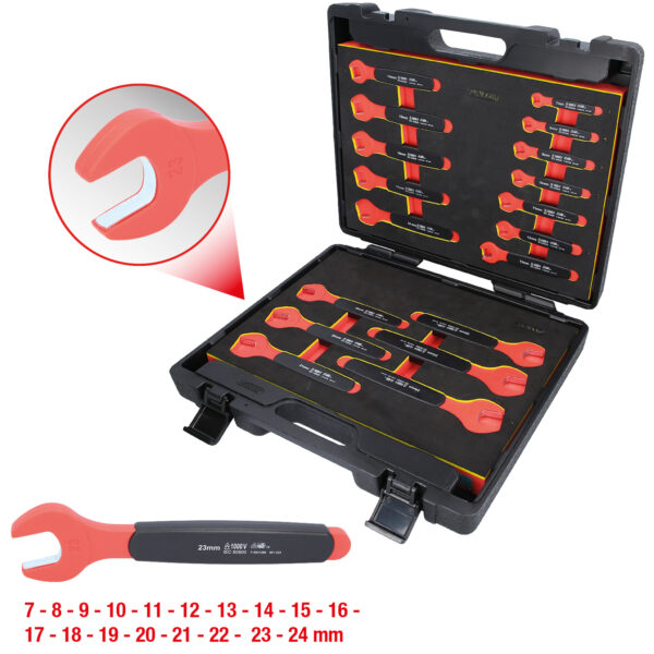 FOT_GES_ALG_118.1500.GB_SALL_AING_V1