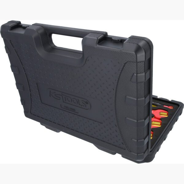 FOT_PRO_VAR_118.1500.2_SALL_AING_V1