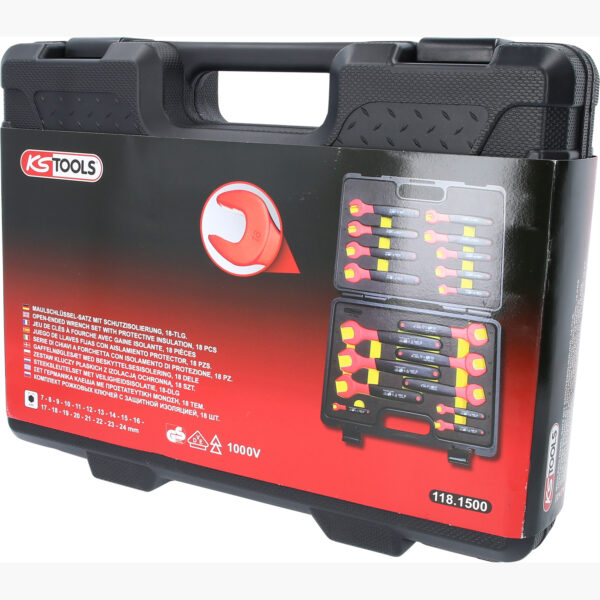 FOT_PRO_VAR_118.1500.4_SALL_AING_V1