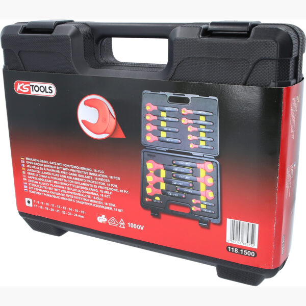 FOT_PRO_VAR_118.1500.6_SALL_AING_V1