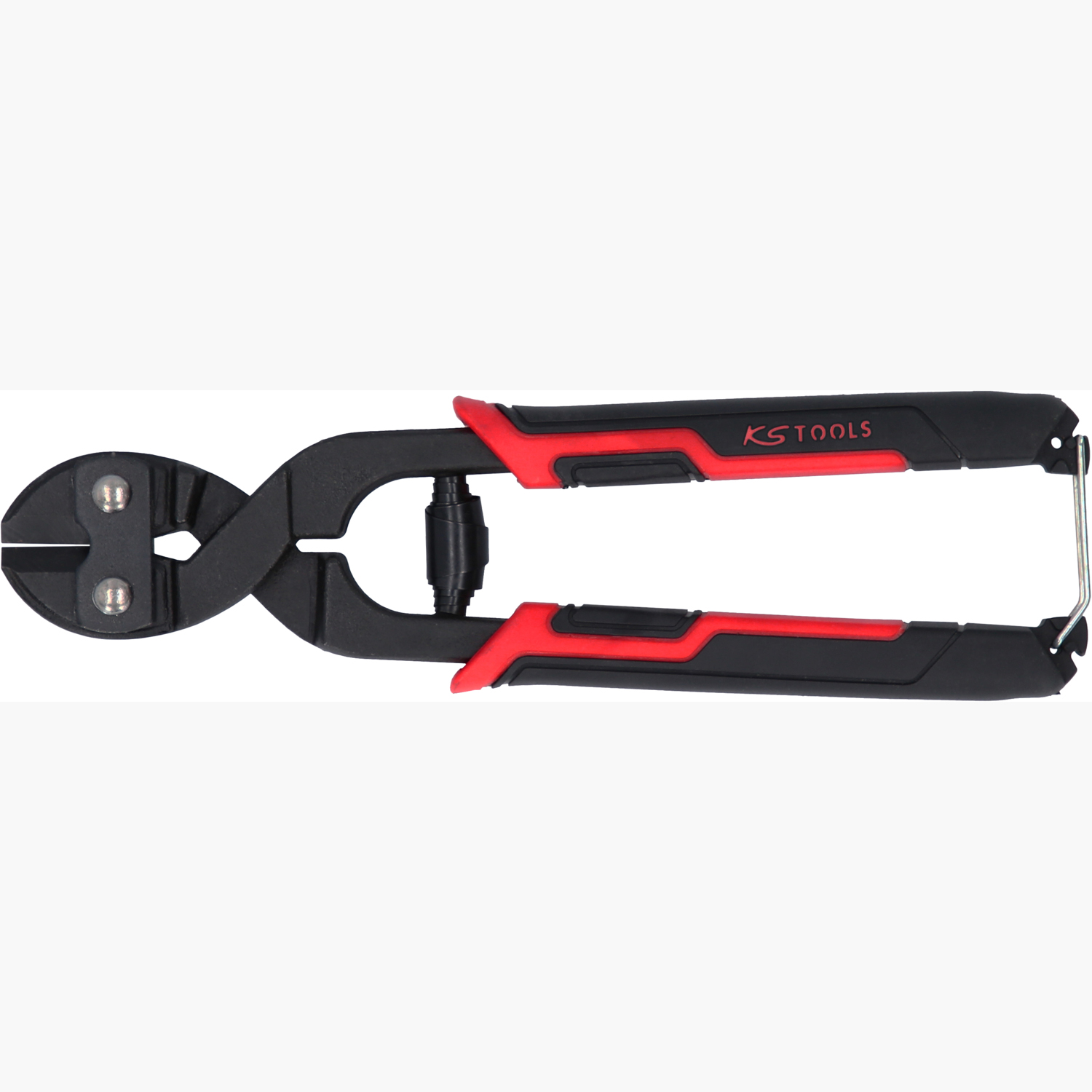 FOT_PRO_ALG_ZA_119.0005_SALL_AING_V1