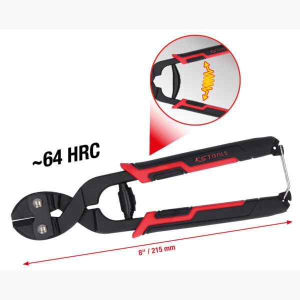 FOT_GES_ALG_119.0005.GB_SALL_AING_V1