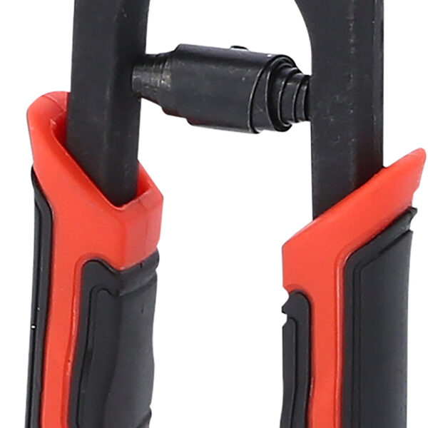 FOT_PRO_VAR_119.0005.2_SALL_AING_V1