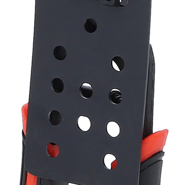 FOT_PRO_VAR_119.0005.6_SALL_AING_V1