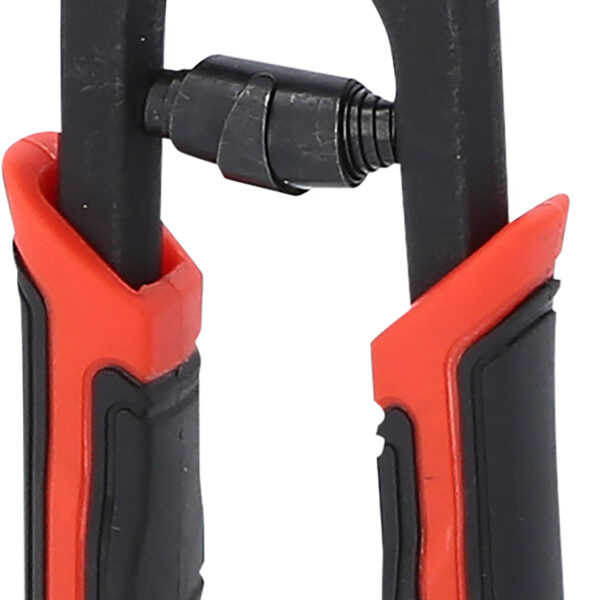 FOT_PRO_VAR_119.0005.8_SALL_AING_V1