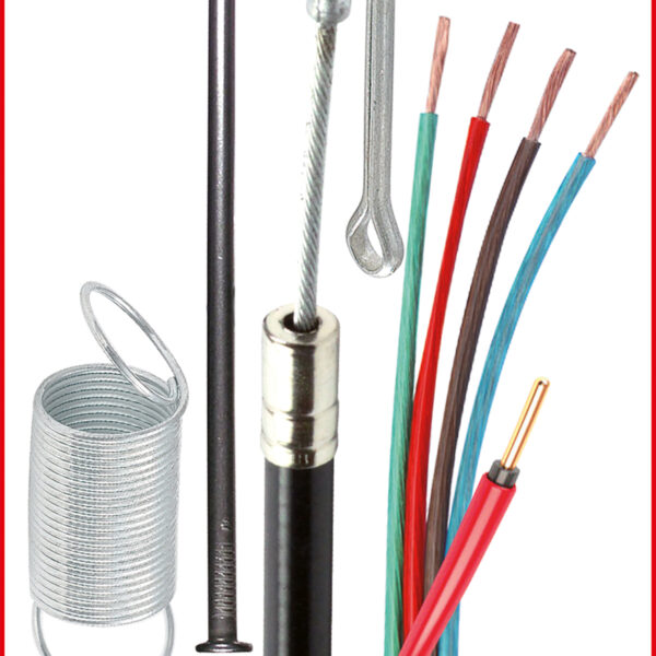 FOT_ANW_ALG_SCHESAE_118.0015.AW1_SALL_AING_V1