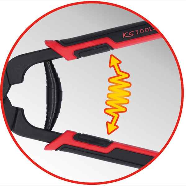 FOT_ANW_ALG_ZA_119.0005.AW1_SALL_AING_V1