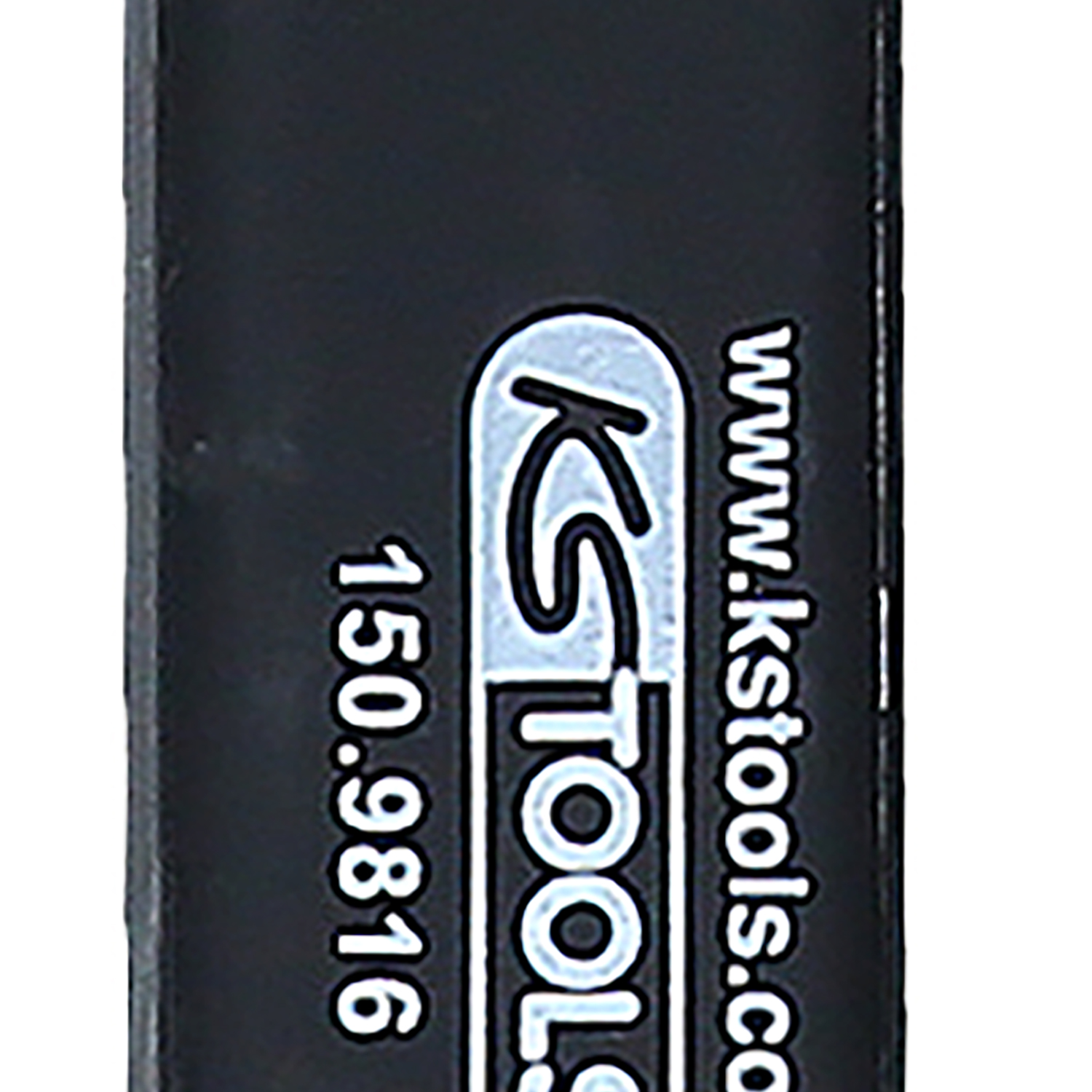FOT_PRO_ALG_150.9816_SALL_AING_V1