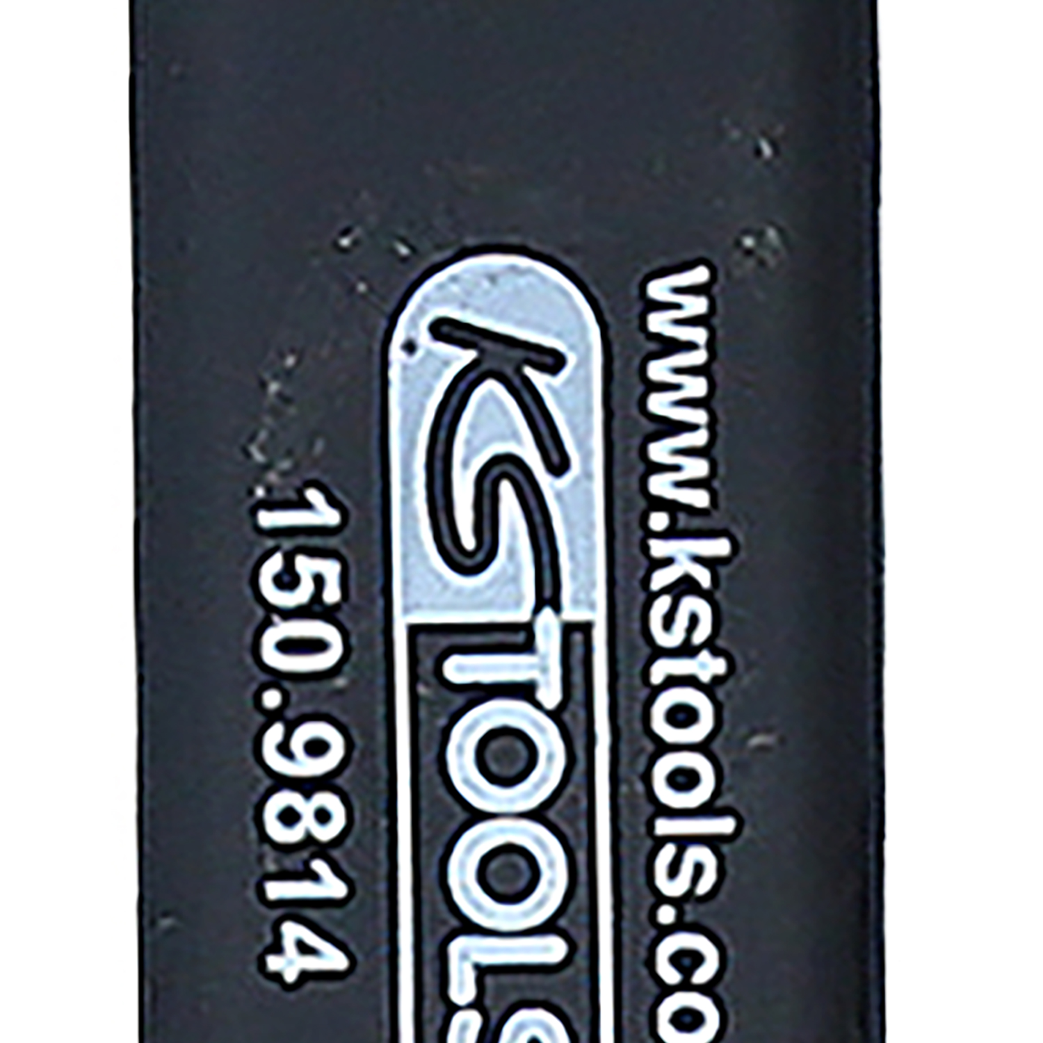 FOT_PRO_ALG_150.9814_SALL_AING_V1