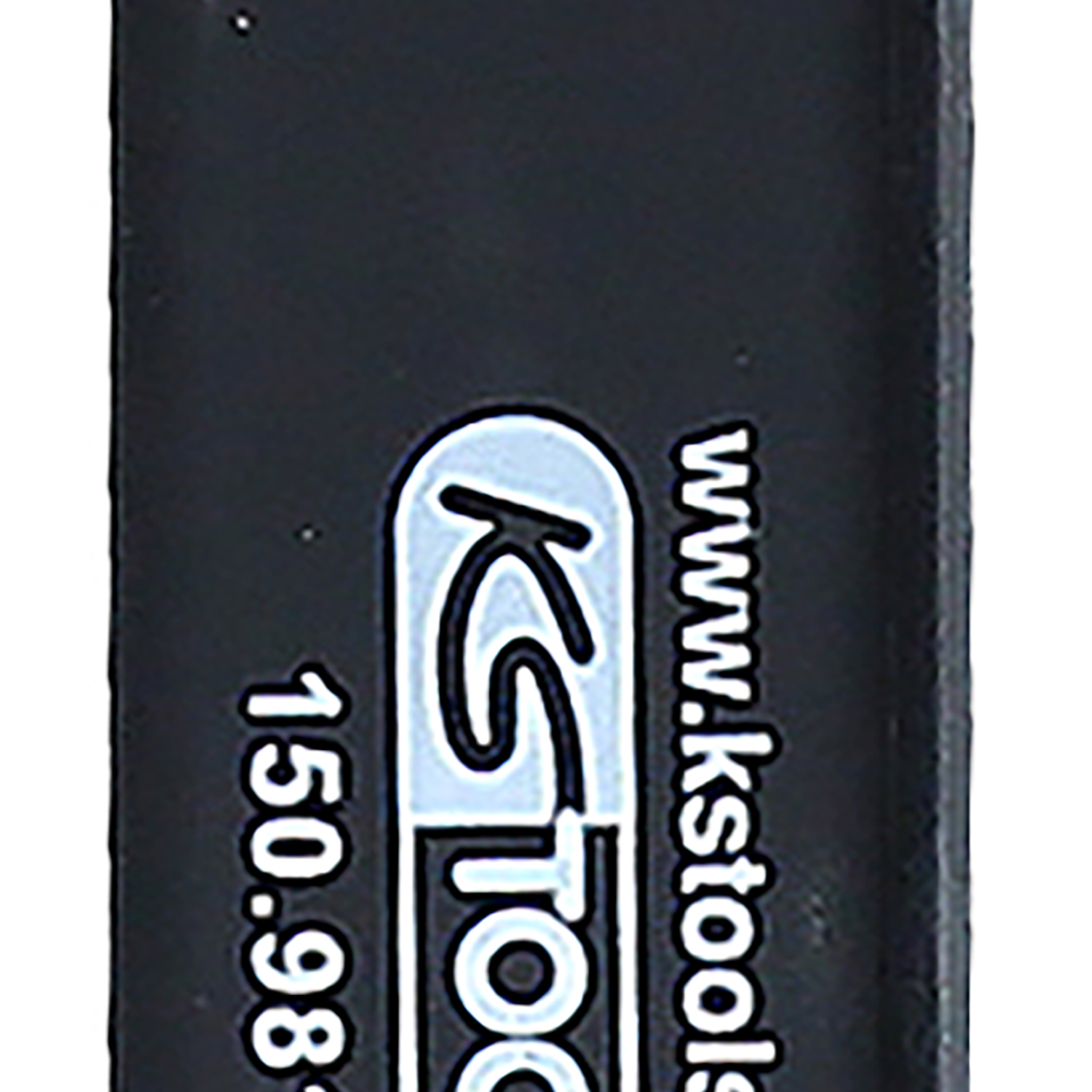 FOT_PRO_ALG_150.9813_SALL_AING_V1