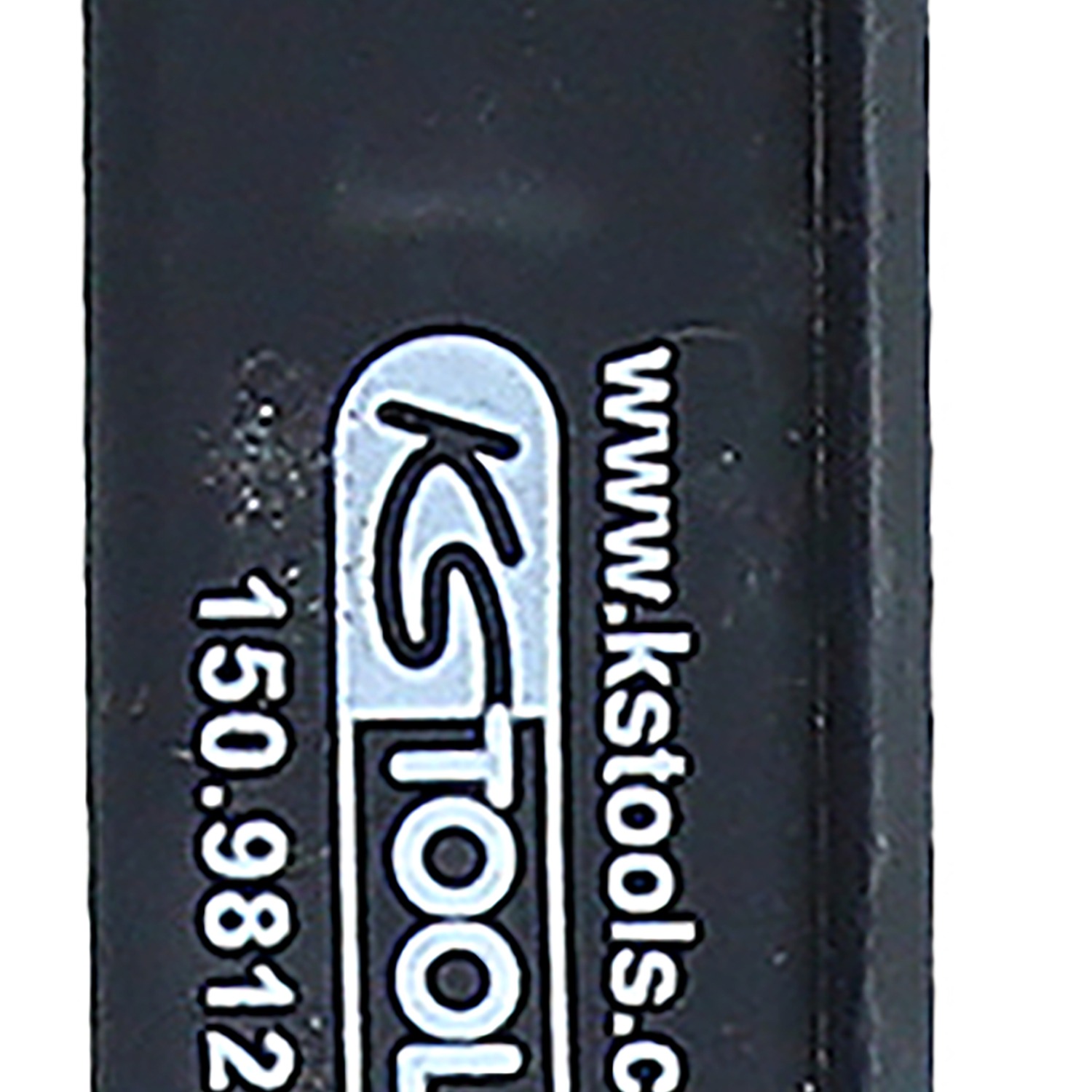 FOT_PRO_ALG_150.9812_SALL_AING_V1