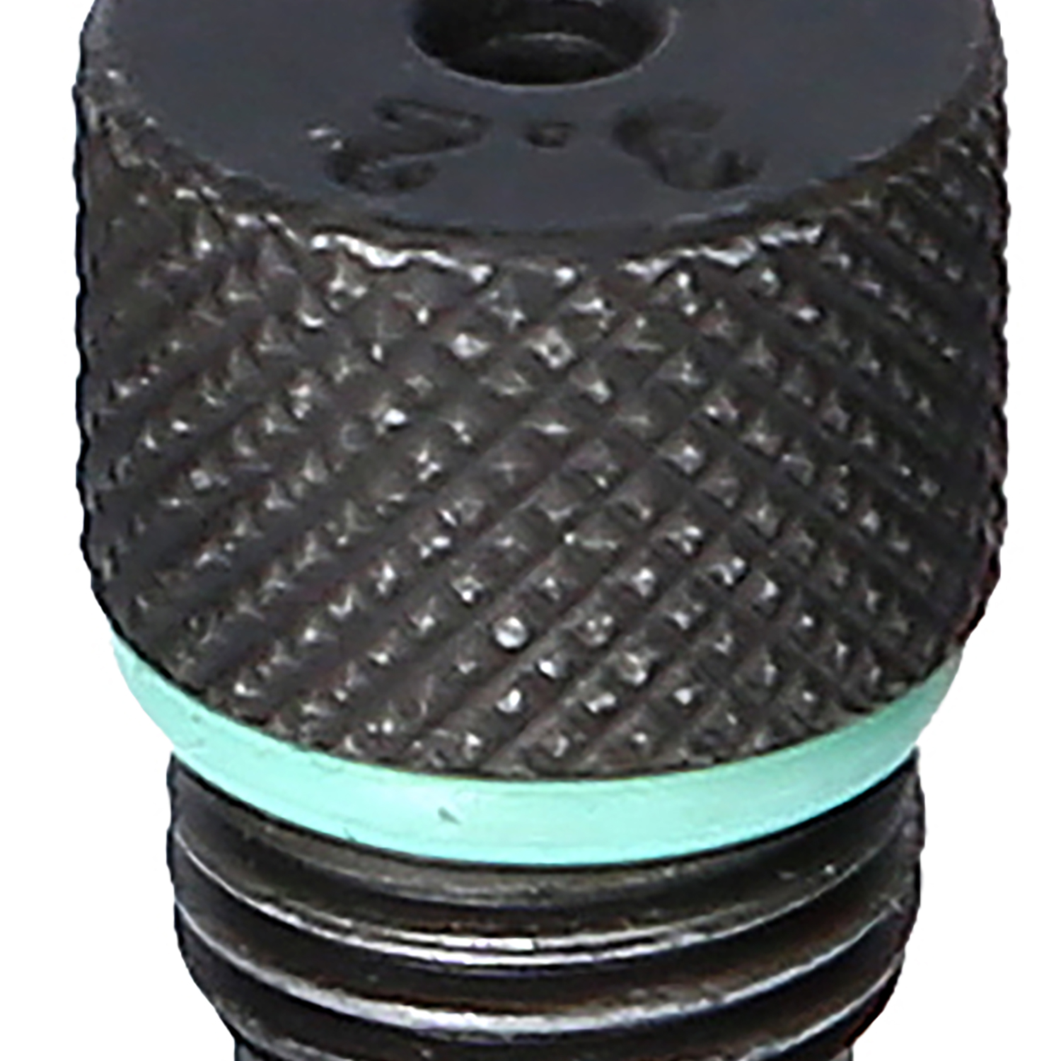 FOT_PRO_ALG_150.9808_SALL_AING_V1