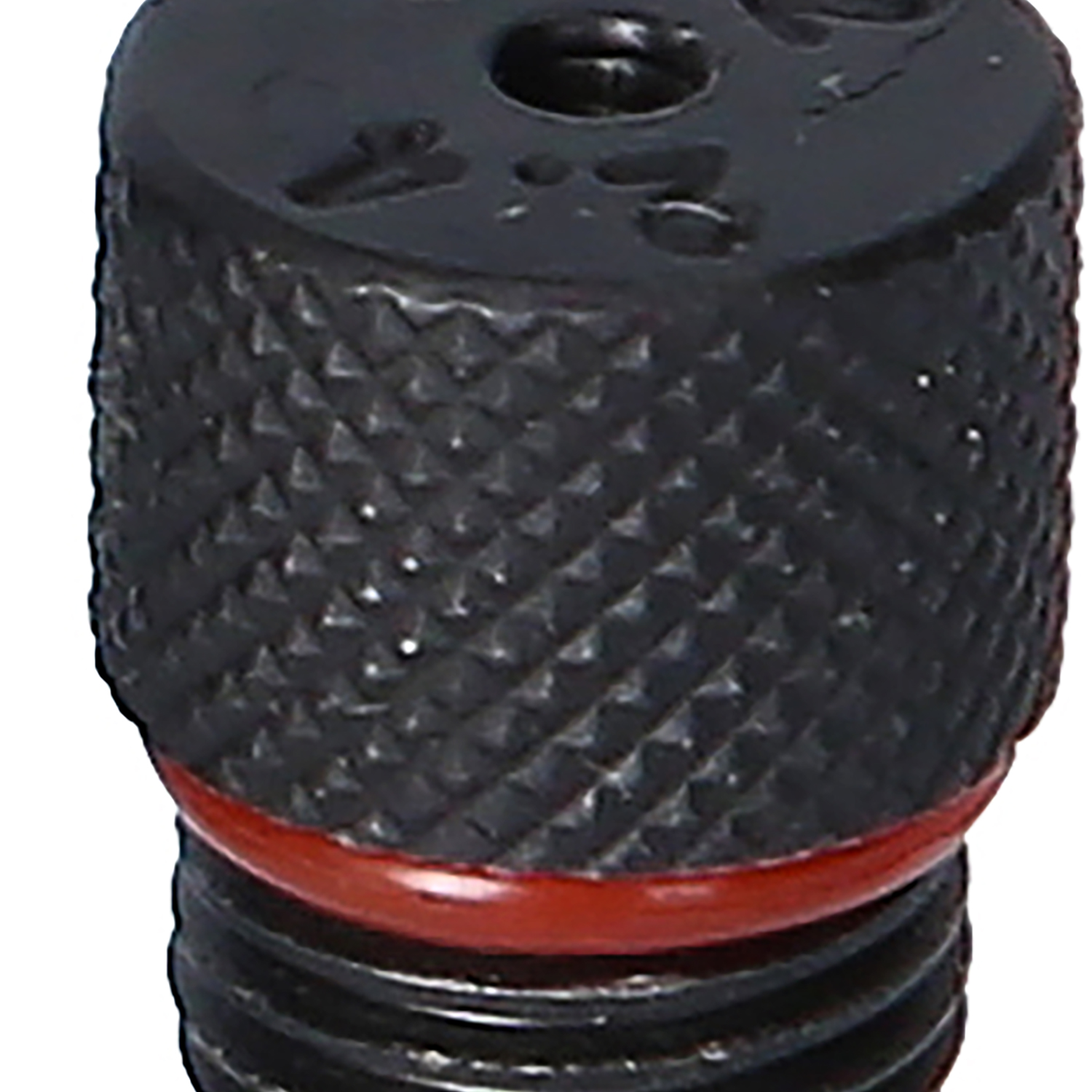 FOT_PRO_ALG_150.9807_SALL_AING_V1